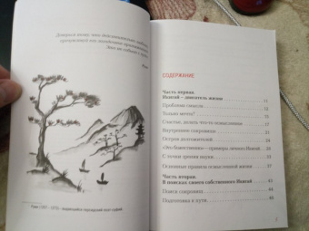 Беттина Лемке: Икигай. Японское искусство поиска счастья и смысла в повседневной жизни