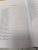 Ольга Коротаева: Я - раб Ламповой, или Как укротить миллионера