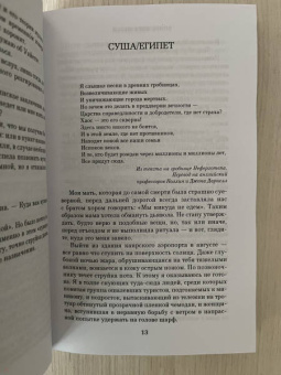 Джоди Пиколт: Книга двух путей