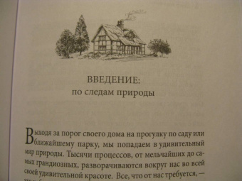 Петер Вольлебен: Тайные знаки природы. Как стать погодным детективом и читать приметы