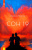 Ирина Мисти: Сон 19