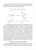 Илюшин, Путис: Химическая технология энергонасыщенных веществ. Нитрование ароматических углеводородов