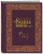 Влад Пискунов: Русская кухня. Главное за 500 лет. Рецепты, техники, история