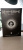 Цугуми Ооба: Death Note. Black Edition. Книга 2