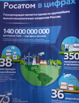 Журнал "Дилетант" № 058. Октябрь 2020