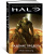 Эрик Ниланд: Halo. Падение Предела