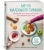 Гонт, Битон, Бакл: Мечта маленького гурмана. Полезные вкусняшки для детей от 6 месяцев до 6 лет