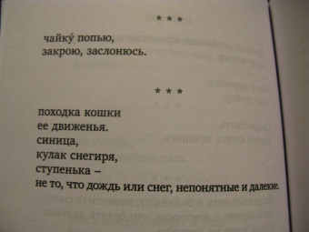 Петр Мамонов: На плотной земле. Стихотворения