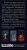 Наталия Chandra: Оракул Ведьмин ключ, 46 карт + инструкция