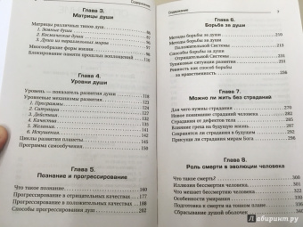Секлитова, Стрельникова: В чем главная цель Космоса? Смысл жизни, существование души после смерти и новый уровень жизни