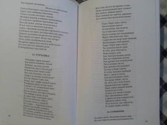 Николай Некрасов: Полное собрание стихотворений. В 3-х томах. Том 1