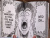 ONE: One-Punch Man. Книга 2. Слухи. Гигантский метеорит