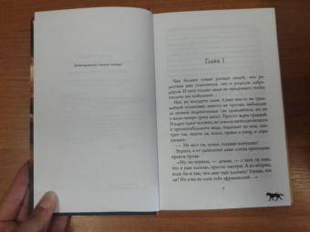 Михаил Самарский: Фукусима, или История собачьей дружбы