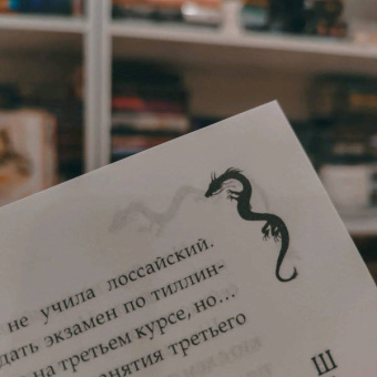 Юлия Архарова: Школа на краю света. Загадочный Чонрэй