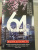 Хидео Ёкояма: 64