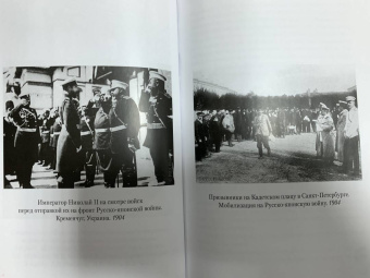 Михаил Меньшиков: Письма к ближним. Избранное