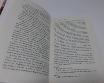 Азука Лионера: Корона из земли и огня