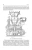 Поникаров, Гайнуллин: Машины и аппараты химических производств и нефтегазопереработки. Учебник