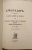 Стоглавъ, Соборъ Русской Православной Церкви, бывшiй въ Москве въ 1551-мъ году