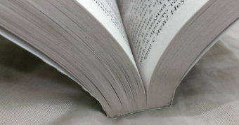 Ольга Володарская: Его величество случай