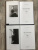 Татьяна Двинятина: Иван Бунин. Биографический пунктир ( в 2-х книгах) Татьяна Двинятина: Иван Бунин. Биографический пунктир ( в 2-х книгах)