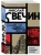 Николай Свечин: Выстрел на Большой Морской