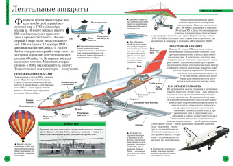 Шон Конноли: Большая энциклопедия школьника