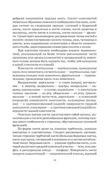 Степанов, Родина, Попкова: Животноводство. Практикум. Учебное пособие для СПО