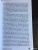 Джек Лондон: Странник по звездам Джек Лондон: Странник по звездам