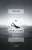 Atticus: Люби ее неистово