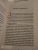 Солоницын, Корхова, Протоиерей: Рождественские истории о котах (и не только)