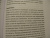 Петер Вольлебен: Тайные знаки природы. Как стать погодным детективом и читать приметы