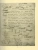 Записные тетради Ф. М. Достоевского 1869-1872 гг. к роману "Бесы". Дипломатическая транскрипция