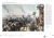 Отечественная война 1812 года. Живопись и графика