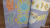 Курс занимательных заданий. Для детей 5-6 лет