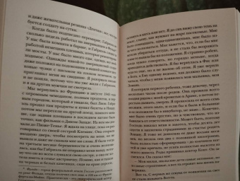 Себастьян Жапризо: Убийственное лето