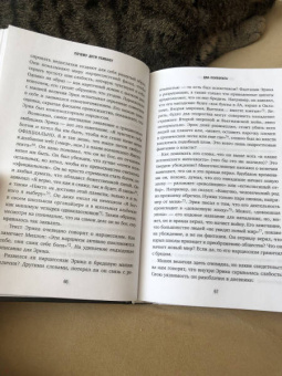 Питер Лангман: Почему дети убивают. Что происходит в голове у школьного стрелка