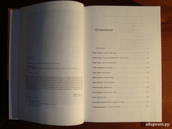 Валерий Шубинский: Зодчий. Жизнь Николая Гумилева