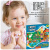 Мини-игры Играю где хочу. Виммельбух Найди, покажи, сосчитай