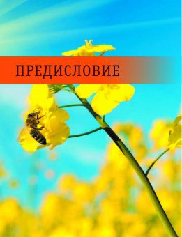 Вадим Тихомиров: Большая энциклопедия пчеловода
