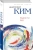 Анатолий Ким: Радости Рая
