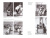 Александр Якимович: Гойя
