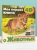 Наталия Куцаева: Моя первая 4D книга о животных