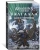 Мэтью Кирби: Assassin’s Creed. Валгалла. Сага о Гейрмунне