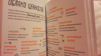 Антонова, Жаббаров, Лобазникова: ОК, что дальше?! Как превратить мечту в профессию