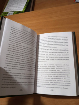 Михаил Головлев: Специальная Военная Операция. Клаузевиц и пустота