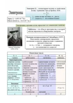 Наталья Черникова: Химия в доступном изложении. Учебное пособие для СПО