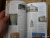 Т. Лобанова: Moscow. Guidebook