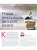 Журнал "Книжная индустрия" № 8 (176). Ноябрь-декабрь 2020