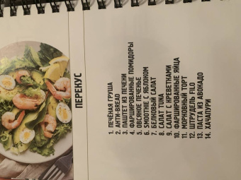 Алла Пониматкина: Диета без BREAD'a